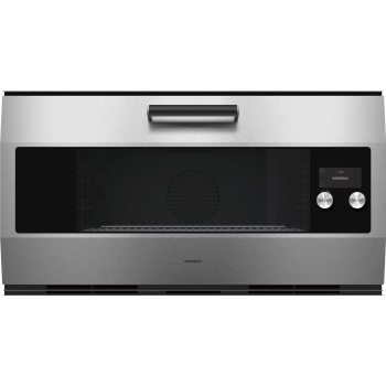 Gaggenau EB333111 90厘米 嵌入式電焗爐